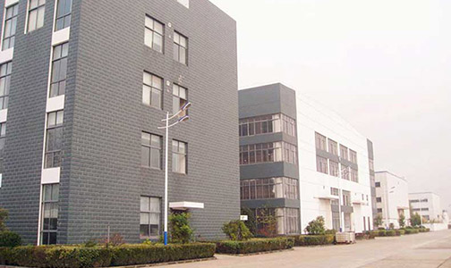 華東電熱廠家